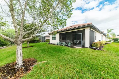 Exterior - 1654 Marton Ct, Naples, FL 34113 photo 7 of 9