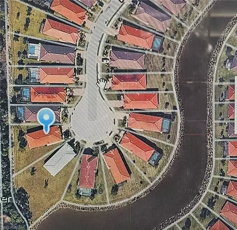View/Area - 1654 Marton Ct, Naples, FL 34113 photo 1 of 3