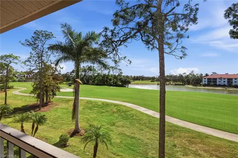 7340 Glenmoor Ln #3310, Naples, FL 34104