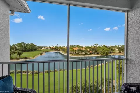3990 Loblolly Bay Dr #7-402, Naples, FL 34114