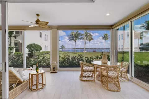 17721 Via Bella Acqua Ct #801, Miromar Lakes, FL 33913