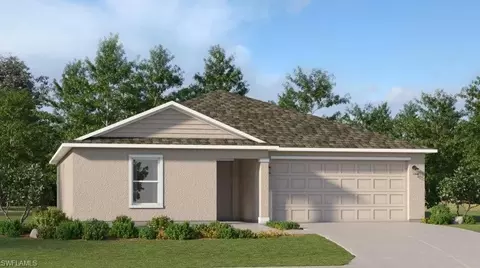 11905 Savanna Lakes Blvd, Lehigh Acres, FL 33974