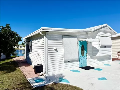 339 Imperial Wilder Blvd #339, Naples, FL 34114