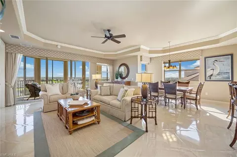 580 El Camino Real #3706, Naples, FL 34119