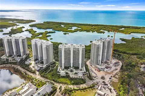 13945 Old Coast Rd #806, Naples, FL 34110