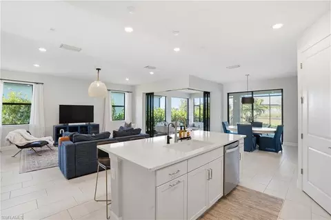 1888 Terreno Blvd, Naples, FL 34120