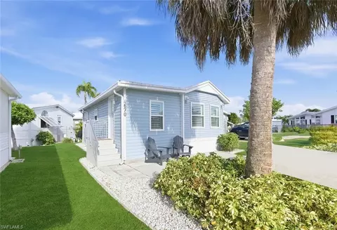 4670 Lafayette Ln W, Estero, FL 33928