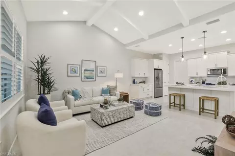 Other - 7060 Saona Ct, Naples, FL 34113 photo 3 of 4