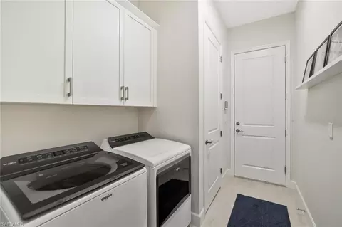 Other - 7060 Saona Ct, Naples, FL 34113 photo 4 of 4