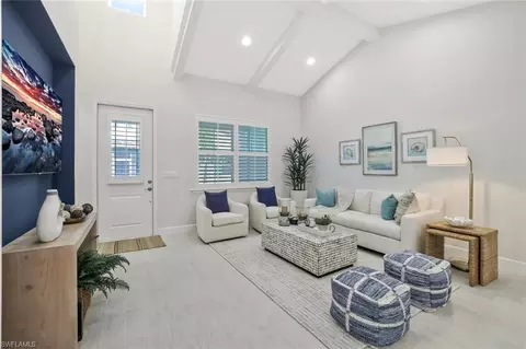 Other - 7060 Saona Ct, Naples, FL 34113 photo 2 of 4
