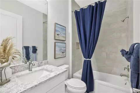 Bath - 7060 Saona Ct, Naples, FL 34113 photo 3 of 3