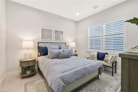 Bedroom - 7060 Saona Ct, Naples, FL 34113 photo 1 of 3