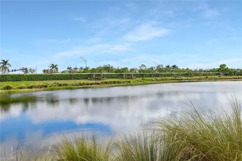 View/Area - 7060 Saona Ct, Naples, FL 34113 photo 1 of 1