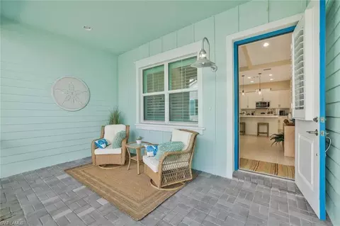 Exterior - 7060 Saona Ct, Naples, FL 34113 photo 5 of 6