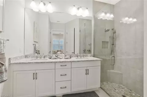 Bath - 7060 Saona Ct, Naples, FL 34113 photo 1 of 3