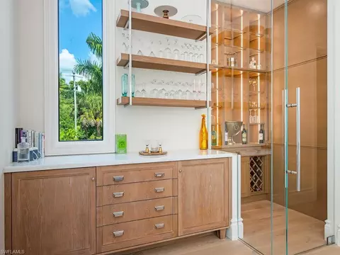 2375 Lantern Ln, Naples, FL 34102 photo 9