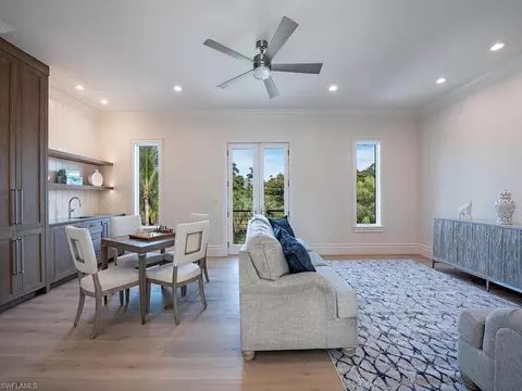 2375 Lantern Ln, Naples, FL 34102 photo 21