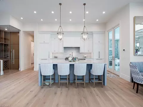 2375 Lantern Ln, Naples, FL 34102 photo 26