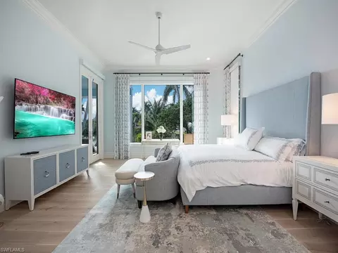 2375 Lantern Ln, Naples, FL 34102 photo 10
