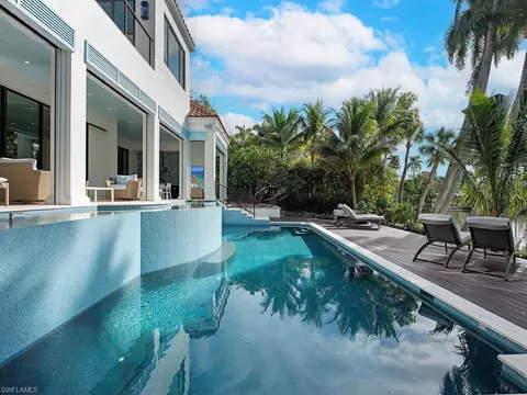 2375 Lantern Ln, Naples, FL 34102 photo 32