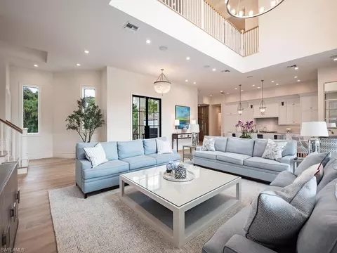 2375 Lantern Ln, Naples, FL 34102 photo 36
