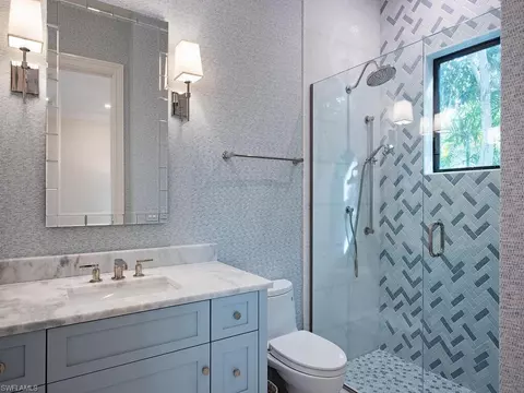 2375 Lantern Ln, Naples, FL 34102 photo 14