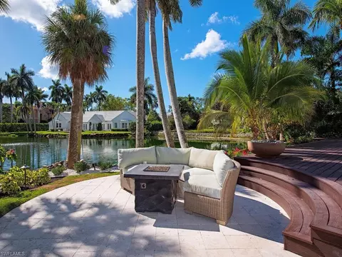 2375 Lantern Ln, Naples, FL 34102 photo 18