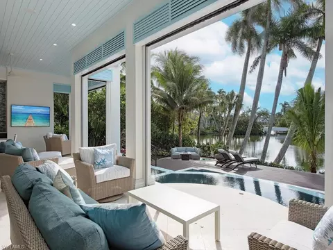 2375 Lantern Ln, Naples, FL 34102 photo 31