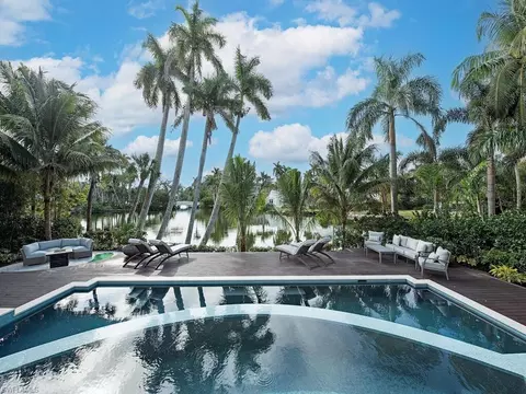 2375 Lantern Ln, Naples, FL 34102 photo 38