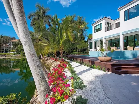 2375 Lantern Ln, Naples, FL 34102 photo 16