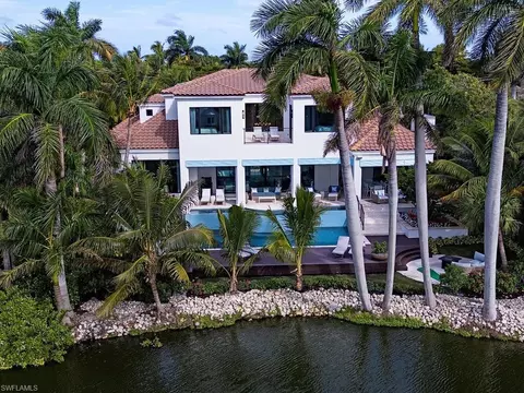 2375 Lantern Ln, Naples, FL 34102 photo 39