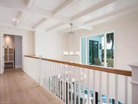 2375 Lantern Ln, Naples, FL 34102 photo 28