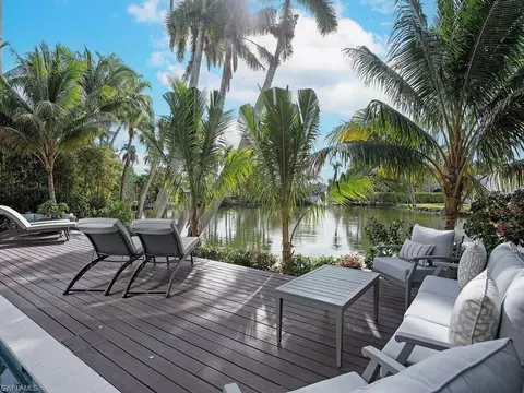 2375 Lantern Ln, Naples, FL 34102 photo 33
