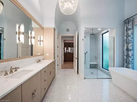 2375 Lantern Ln, Naples, FL 34102 photo 11