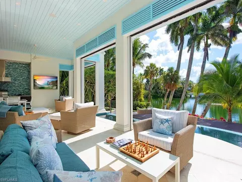 2375 Lantern Ln, Naples, FL 34102 photo 7