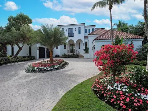 2375 Lantern Ln, Naples, FL 34102 photo 42