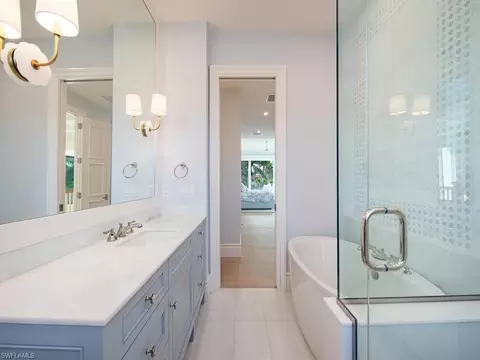 2375 Lantern Ln, Naples, FL 34102 photo 27