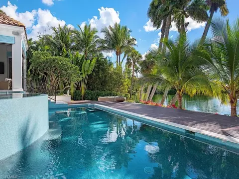 2375 Lantern Ln, Naples, FL 34102 photo 19