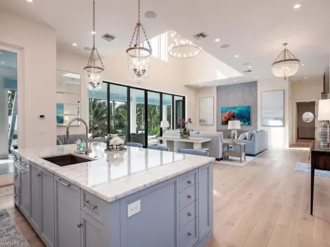 2375 Lantern Ln, Naples, FL 34102 photo 8