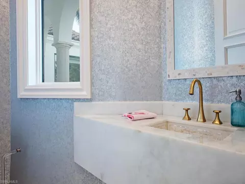 2375 Lantern Ln, Naples, FL 34102 photo 29