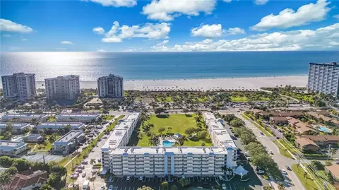 129 S Collier Blvd #B-506, Marco Island, FL 34145