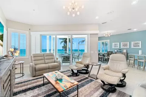 27842 Hickory Blvd, Bonita Springs, FL 34134