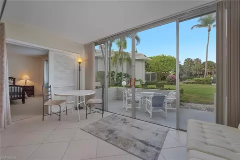 Other - 215 Cypress Way E #C4, Naples, FL 34110 photo 2 of 2