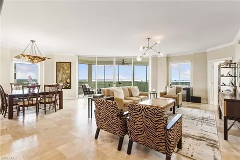 4761 W Bay Blvd #1601, Estero, FL 33928