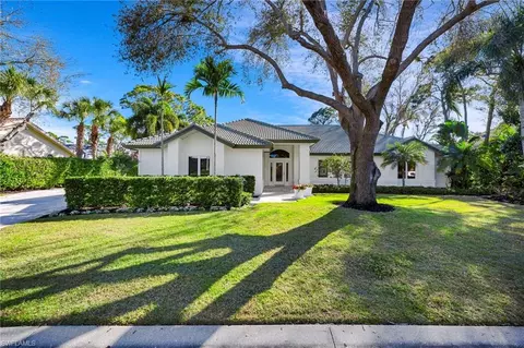25141 Pennyroyal Dr, Bonita Springs, FL 34134