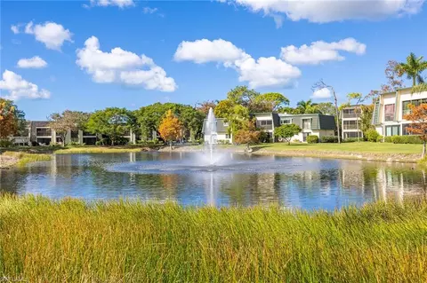 Other - 1830 Bald Eagle Dr #431A, Naples, FL 34105 photo 4 of 6
