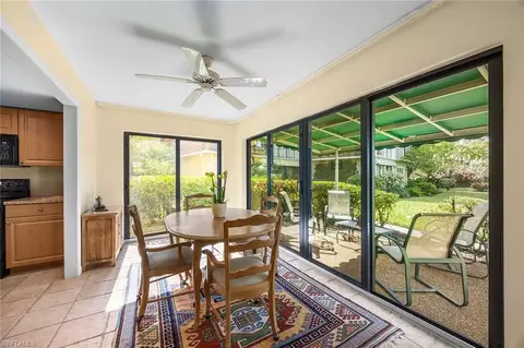 Other - 1830 Bald Eagle Dr #431A, Naples, FL 34105 photo 1 of 6