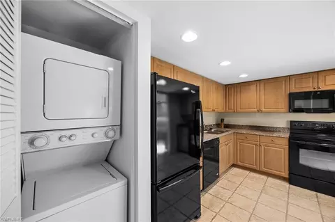 Other - 1830 Bald Eagle Dr #431A, Naples, FL 34105 photo 3 of 6