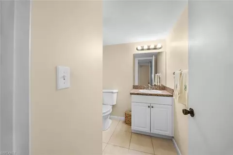 Bath - 1830 Bald Eagle Dr #431A, Naples, FL 34105 photo 1 of 3