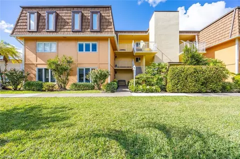 Other - 1830 Bald Eagle Dr #431A, Naples, FL 34105 photo 6 of 6